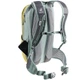 Рюкзак Deuter Race 12 л turmeric-ivy 3204123 8207 - изображение 8