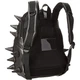 Наплічник Madpax Rex Half Heavy Metal Spike Black KZ24483956 - зображення 2