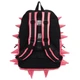 Рюкзак Madpax Gator Full Luxe Pink KAA24484817 - зображення 2