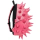 Рюкзак Madpax Gator Full Luxe Pink KAA24484817 - зображення 3