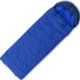 Спальний мішок дитячий Pinguin Blizzard Junior PFM 150 2020 Blue Right Zip PNG 239652 - зображення 1