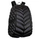 Рюкзак Madpax Scale Full Black Attack M/SCA/BLK/FULL - зображення 1
