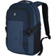 Рюкзак Victorinox Travel Vx EVO Compact Deep Lake 20 л Vt611415 - зображення 1