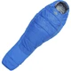 Спальний мішок Pinguin Comfort PFM 175 Blue Right Zip PNG 234855 - изображение 1