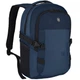 Рюкзак Victorinox Travel Vx EVO Compact Deep Lake 20 л Vt611415 - зображення 2
