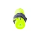 Парасолька жіноча Fulton L353-040881 UV Minilite-1 Neon (Неон) - зображення 11