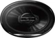 Автоакустика Pioneer - изображение 1