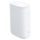 Мощный 4G Wi-Fi роутер ZTE MF289F - изображение 2