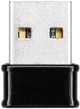 Wi-Fi адаптер Edimax EW-7822ULC - изображение 1