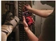 Цифровой мультиметр Milwaukee 2217-40 (4933416976) - изображение 6