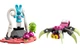Конструктор Lego Dreamzzz Побег Зет-Блоб и Бунчу от паука, 44 детали 30636 - изображение 2