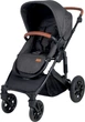 Універсальний дитячий візочок 3 в 1 FreeOn Trio Comfort Black (FO0037) - зображення 2