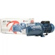 Насос центробежный ROSA JET 100 L, 1.1 kW - изображение 1
