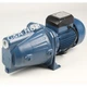 Насос центробежный ROSA JET 100 L, 1.1 kW - изображение 2