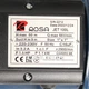 Насос центробежный ROSA JET 100 L, 1.1 kW - изображение 3