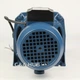 Насос центробежный ROSA JET 100 L, 1.1 kW - изображение 5
