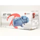 Насос центробежный ROSA JET 100 L, 1.1 kW - изображение 7