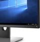 Монітор 22" Dell P2217H Black, WLED IPS, 1920 x 1080, VGA, HDMI, DPort, Б/У - зображення 4