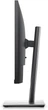 Монітор 22" Dell P2217H Black, WLED IPS, 1920 x 1080, VGA, HDMI, DPort, Б/У - зображення 8