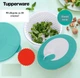 Сушка для зелені Tupperware Карусель 3.9 л (ру012) - зображення 2