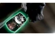 Кутова шліфмашина Metabo WEPBA 26-230 MVT Quick (606482000) - зображення 2