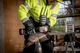Аккумуляторная угловая шлифмашина Metabo WVB&nbsp;18&nbsp;LT&nbsp;BL&nbsp;11-125&nbsp;Quick без акб, в кейсе (613057840) - изображение 5