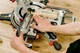 Торцовочная пила Metabo KGSV 72 XACT SYM (612216000) - изображение 5