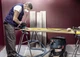 Полотно для лобзика Bosch Expert Laminate T128 BHM, 3 шт (2608900542) - изображение 4