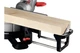 Торцовочная пила Metabo KS 216 M (610216000) - изображение 7