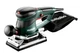 Вибрационная шлифмашина Metabo SRE 4350 TurboTec (611350000) - изображение 1