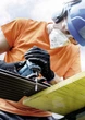 Полотно Bosch Expert Plastic Composites Clean T 301 CHM, 3 шт (2608902471) - зображення 3