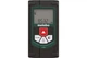Лазерний далекомір Metabo LD 60 в чохлі (606163000) - зображення 2