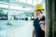 Лазерний далекомір Metabo LD 60 в чохлі (606163000) - зображення 4