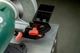 Точило Metabo DS 200 PLUS (604200000) - изображение 4