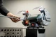 Точило Metabo DS 150 PLUS (604160000) - изображение 7