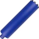 Алмазная коронка Distar DDS-W 142X450-10X1 1/4 UNC RM-TX по бетону (10170429037) - изображение 1