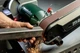 Комбінований точильний верстат Metabo BS 200 PLUS (604220000) - зображення 4