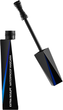 Tusz do rzęs Kiko Milano Extra Sculpt Waterproof Mascara 11 ml (8025272913010) - obraz 1