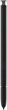 Rysik Samsung S23 Ultra S Pen do Galaxy S23 Ultra Green (EJ-PS918BGEGEU) - obraz 1