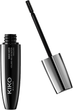 Tusz do rzęs Kiko Milano Maxi Mod Volume & Definition Mascara 12 ml (8025272929608) - obraz 1