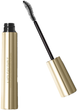 Tusz do rzęs Kiko Milano A Holiday Fable Mascara 8.5 ml (8025272979993) - obraz 1