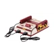 Игровая консоль 2E Ігрова консоль 2Е 8bit AV (2 дротових геймпада, 298 ігор) (2E8BAVWD288) - изображение 1