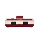 Игровая консоль 2E Ігрова консоль 2Е 8bit AV (2 дротових геймпада, 298 ігор) (2E8BAVWD288) - изображение 9