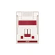 Игровая консоль 2E Ігрова консоль 2Е 8bit AV (2 дротових геймпада, 298 ігор) (2E8BAVWD288) - изображение 10