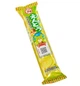 Чипсы гороховые Bourbon Petit Pea Shichimi Chili Flavor Chips Japan 36г - изображение 1