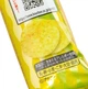 Чипсы гороховые Bourbon Petit Pea Shichimi Chili Flavor Chips Japan 36г - изображение 3