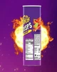 Чипсы Takis Fuego Rolls Hot Chili Pepper & Lime Flavored Spicy 156г - изображение 2