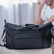 Спортивная дорожная сумка Mark Ryden MR2891 объем 32л. Черный (MR2891-00-3089UA) - изображение 8