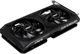 Karta graficzna Palit PCI-Ex GeForce RTX 4060 Dual 8GB GDDR6 (128bit) (2460/17000) (HDMI, 3 x DisplayPort) (NE64060019P1-1070D) - obraz 4