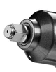 Гайковерт пневматический ударный 3/4", 2000 Nm NEO tools 14-008 - изображение 2